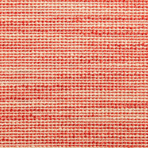 Tecido 313 - Mescla Cherry