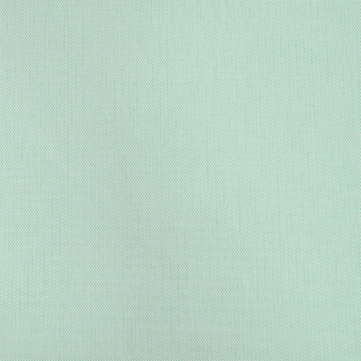 Tecido 284 - Mint