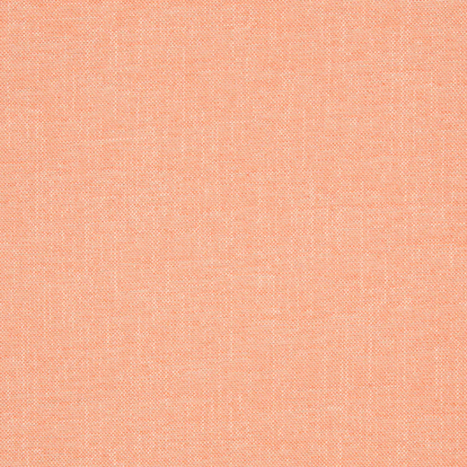 Tecido 287 - Mix Tangerine