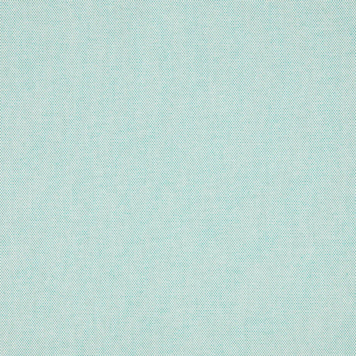 Tecido 286 - Mix Teal