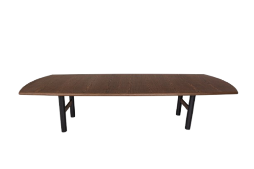 Mesa De Jantar Moderna