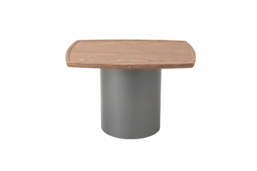 Mesa Lateral Equilibrista