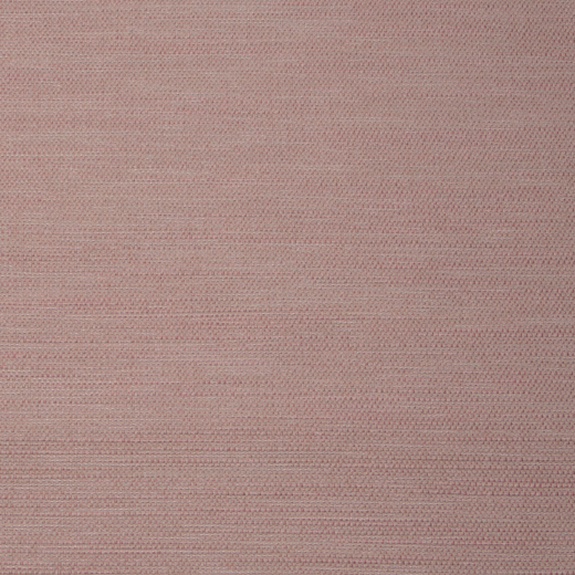 Tecido 324 - Nude