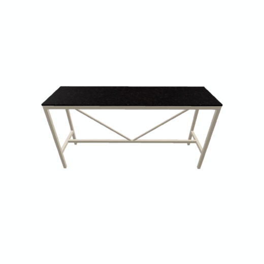 Mesa Alta Smart Granito