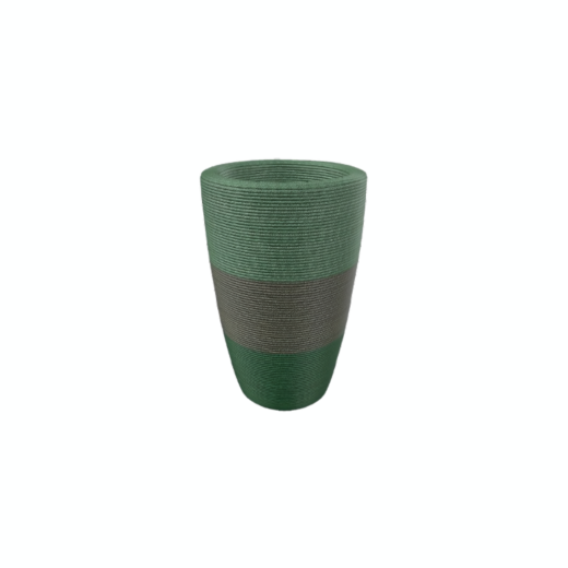 Vaso Cônico