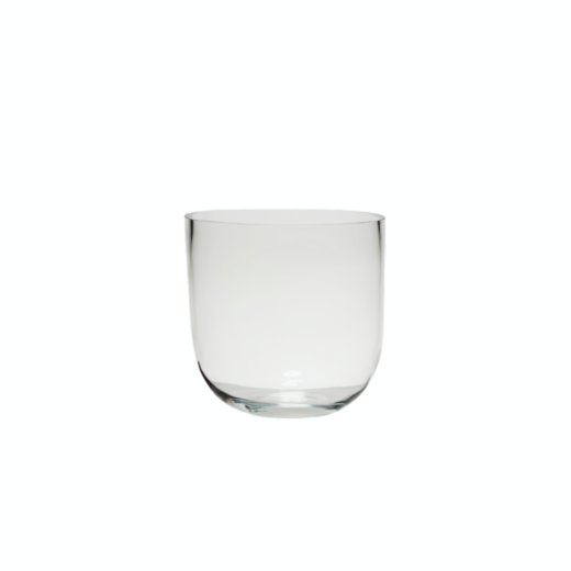 Bowl Transparente SR11353