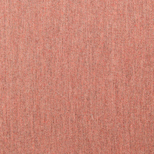 Tecido 291 - Red Mix