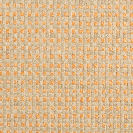 Tecido 299 - Sane Orange