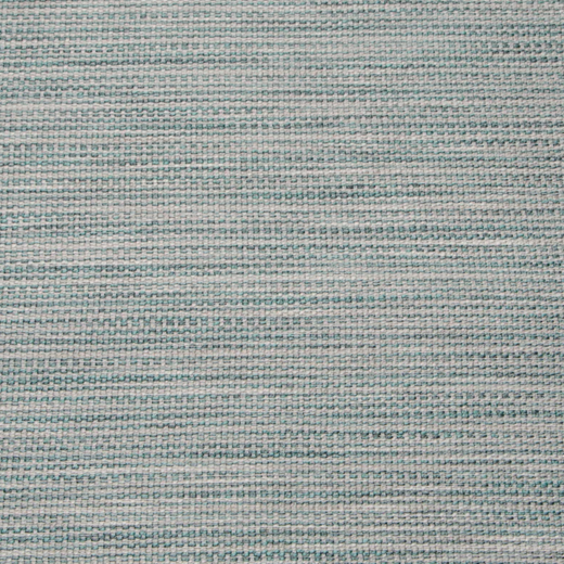 Tecido 325 - Silver Green