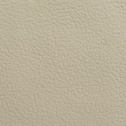 Capa Encosto Flex, Pucon E Soft